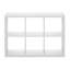 Leel Standard Bookcase-1618020264-1613160028
