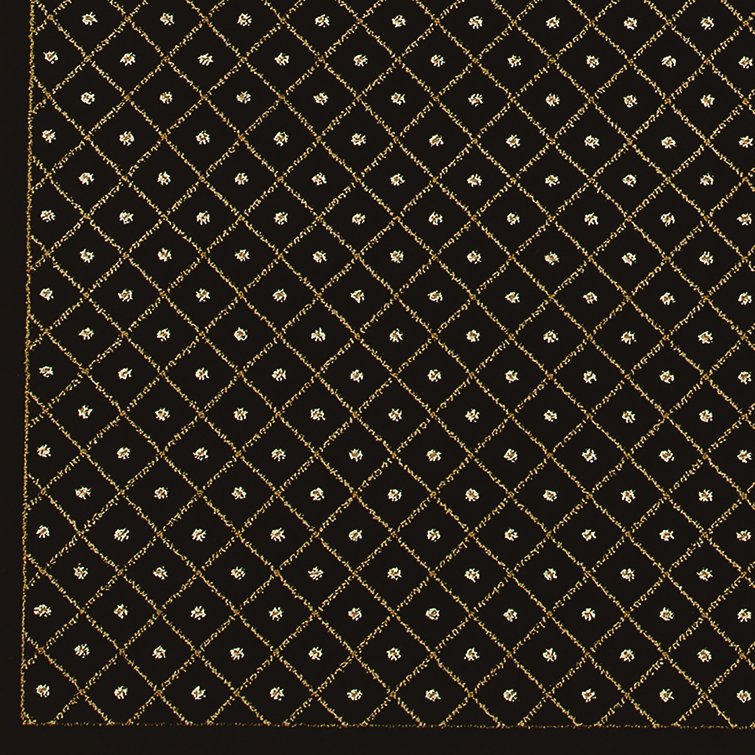 Sturbridge Geometric Indoor Rug