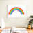 " Rainbow Splash " Print-1666825543