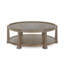 Tortola Cocktail Table-1960847863