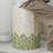 Modern Shell
 End Table