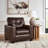 Bima Chair