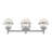 Aseret 3 - Light Dimmable Vanity Light-57504573