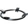 Accessory Sir Cooktop Wok Ring