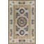 Savonnerie One-of-a-Kind 11'8" X 18'5" Area Rug