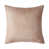 Beige selected