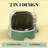 Covered Litter Box,Cat Litter Box