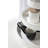 Wood Tiered Stand-454317316