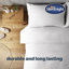 Silentnight Supersoft Duvet Set-59111423-59111428