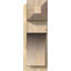 Persienne en bois rustique Westlake Craftsman-32013898-106952064