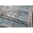 ELISE 3X5 6305-351 RED/BLUE/BEIGE-117273756