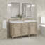 Lorelai 60'' W Double Vanity-1769965143-1769965148-1765860899