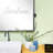 Metal Rectangle Mirror-1641270485-1627082709