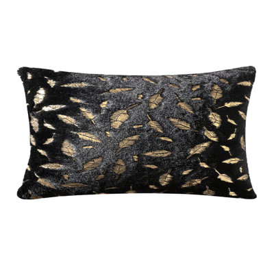  Rectangular Pillow Cover & Insert