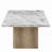 Marble Coffee Table