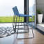 Tabouret de bar Huron-966958840-993009560
