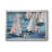 Pop Regatta I " Pop Regatta I " Painting Print-1939398046-1939398047-1939388320
