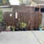 Photos des clients 1 de 3