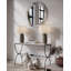 Lampe standard 30 "Innberg
