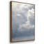 From Above II - Toile encadrée multi-pièces-597398146-597398151