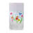 Serviette de plage Otterson