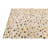 Jack Gold Rug