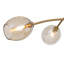 Lustre Artemis-105805729-105805732