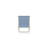 Beach Chair-19510339-48935108
