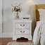 Table de chevet Classic-1558666484