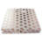 Winston Porter Fabric Decorative Bin-553751280-560004587
