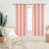Coral Pink selected