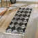 Rodney Geometric Indoor Rug