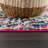 Gersu Southwestern Indoor Rug-1466503932