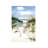 Dune View by Sally Swatland - Wrapped Canvas Painting-1113848335