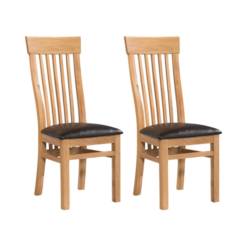 Baylor Julianna Dining Chair