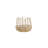 Sweep Basket