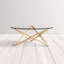 Table basse Lark-483563552