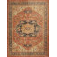 One-of-a-Kind 10'4" X 13'10" Hand Knotted Area Rug
