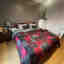 Photos des clients 1 de 1