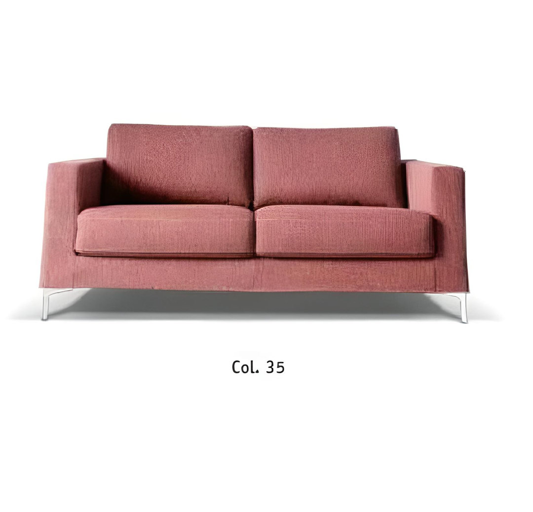 Schlafsofa Barraute