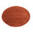 Santra Performance Indoor Rug-1830303651