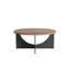Table basse Torras-861456450