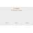 Alaika 72'' Kitchen Pantry
