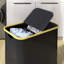 Laundry Hamper