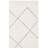 Henrie Geometric Indoor Rug-1316683898