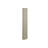 Grid Vertical Panel-1190175033-1105867838