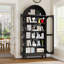 Armoire de rangement Elegant-1314928046