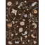 Floral Area Rug-1121842901