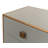 Gillian 18'' W Solid Wood Nightstand