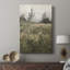 Paysage rétro CCLVII - galerie Cavas sur mesure-1790394465